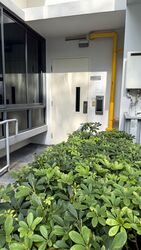 Rosewood Suites (D25), Condominium #487987001